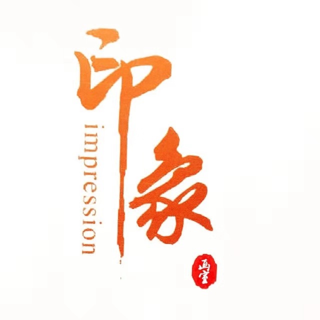 ꖾ޽Ļˇg(sh)ԃ˾